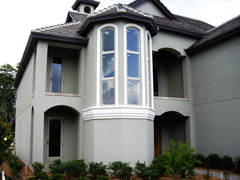 Windows foam and precast concrete products applications manufacturing suppliers for residential and industrial contractors in Florida and the United States of America